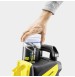  K 4 Power Control Flex Home גרניק 130 בר כולל הליקופטר ומכיל סבון